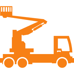 方城高空作业车